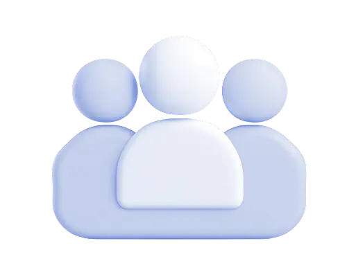 Regístrate en Spot +6X Nerax